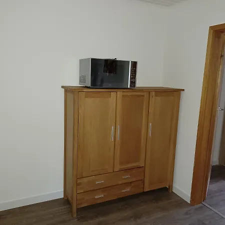 Dachwohnung, Monteurs Wohnung Oder Auch Fuer Ferienwohnung Geeignet * Eschweiler